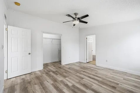 1500 SW 65th Avenue Boca Raton FL 33428