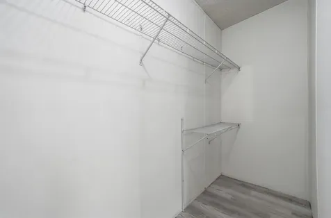 1500 SW 65th Avenue Boca Raton FL 33428