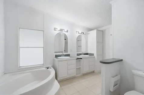 1500 SW 65th Avenue Boca Raton FL 33428