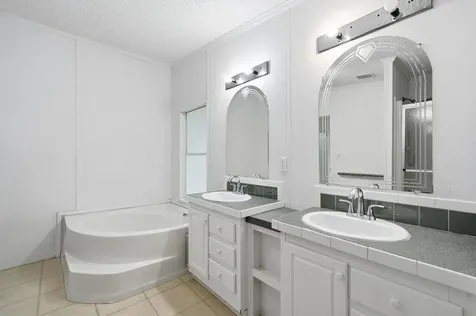 1500 SW 65th Avenue Boca Raton FL 33428