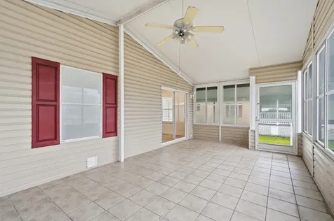 1500 SW 65th Avenue Boca Raton FL 33428
