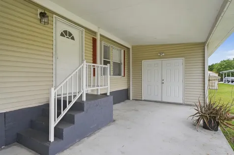 1500 SW 65th Avenue Boca Raton FL 33428