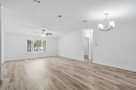 1500 SW 65th Avenue Boca Raton FL 33428