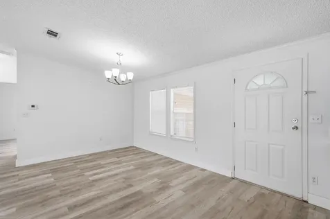 1500 SW 65th Avenue Boca Raton FL 33428
