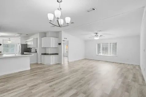 1500 SW 65th Avenue Boca Raton FL 33428