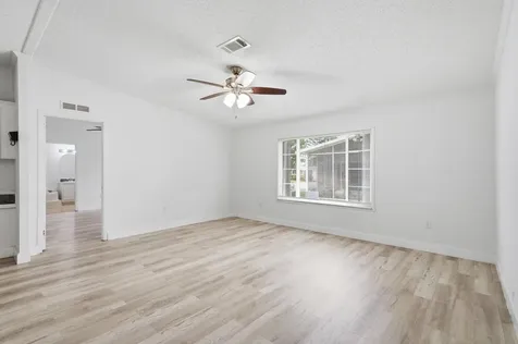 1500 SW 65th Avenue Boca Raton FL 33428