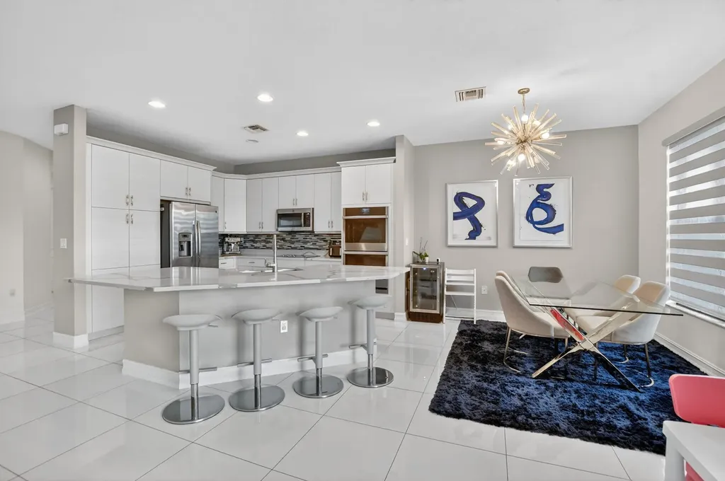 10106 Akenside Drive Boca Raton FL 33428