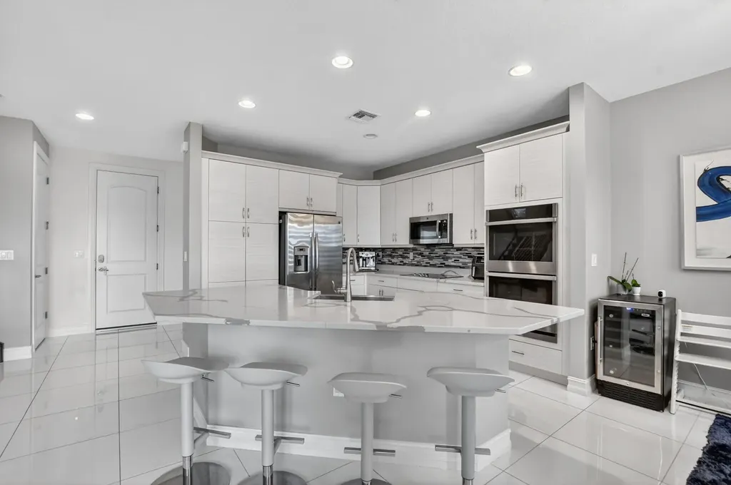 10106 Akenside Drive Boca Raton FL 33428