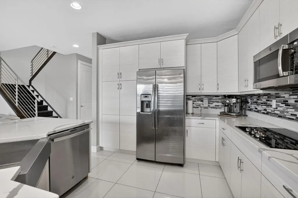 10106 Akenside Drive Boca Raton FL 33428