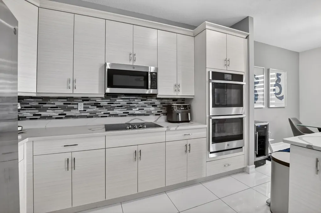 10106 Akenside Drive Boca Raton FL 33428