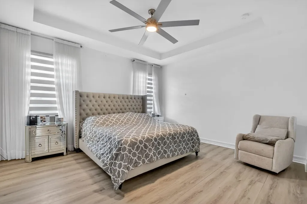 10106 Akenside Drive Boca Raton FL 33428