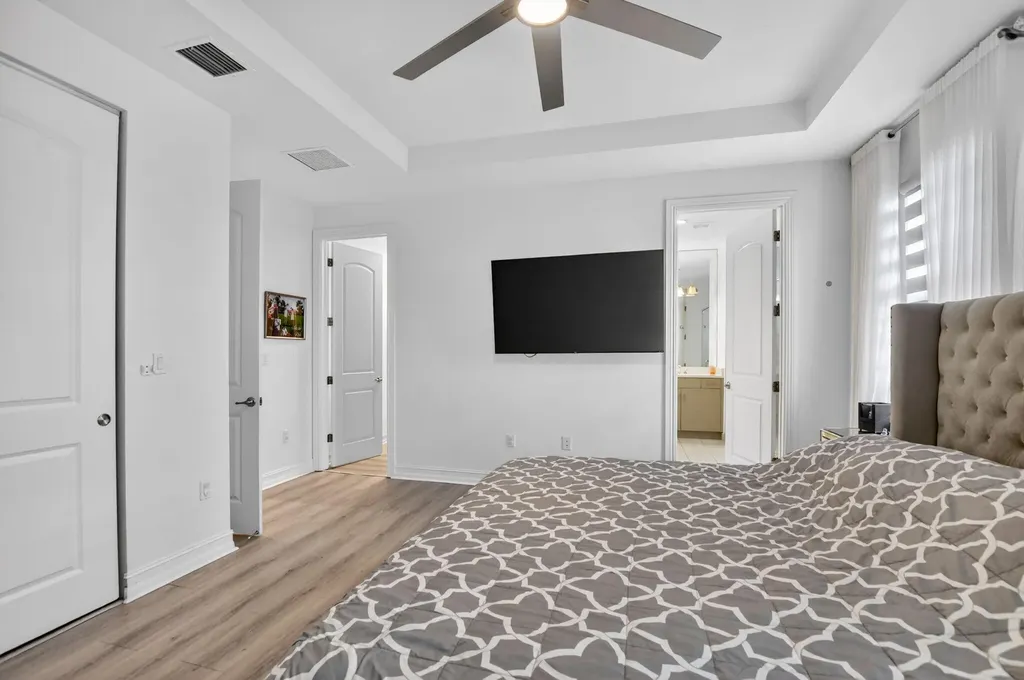 10106 Akenside Drive Boca Raton FL 33428