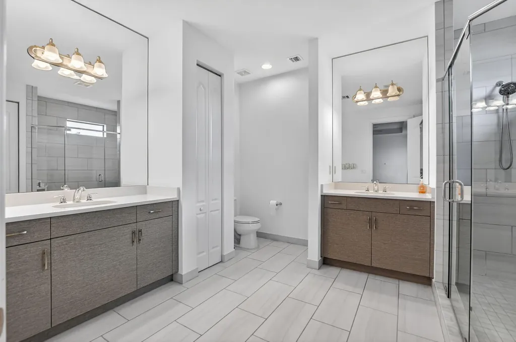 10106 Akenside Drive Boca Raton FL 33428