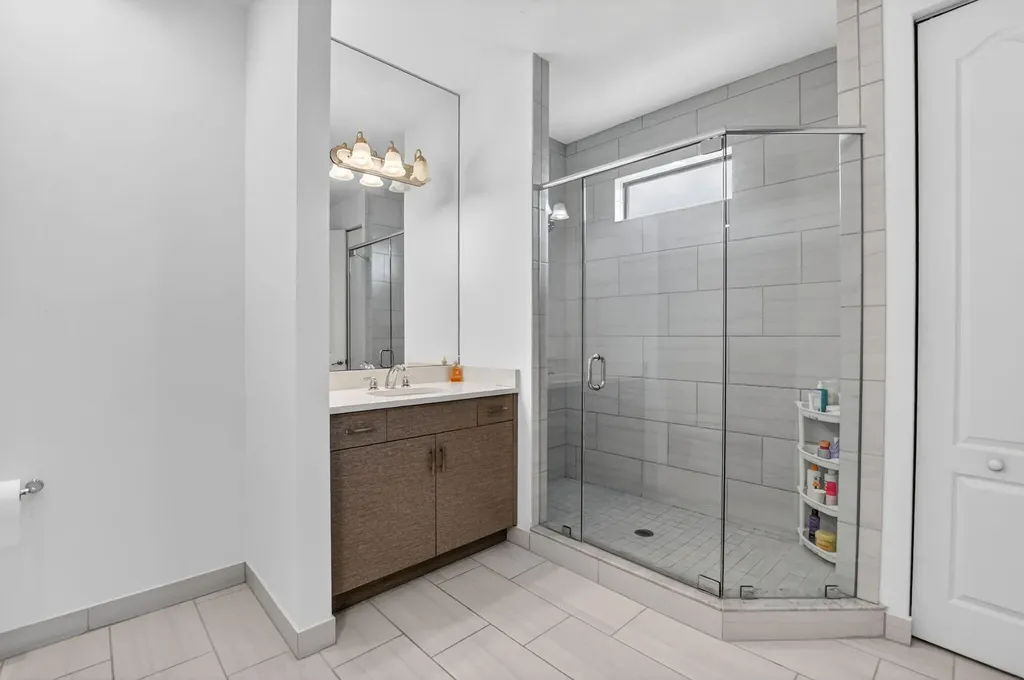 10106 Akenside Drive Boca Raton FL 33428