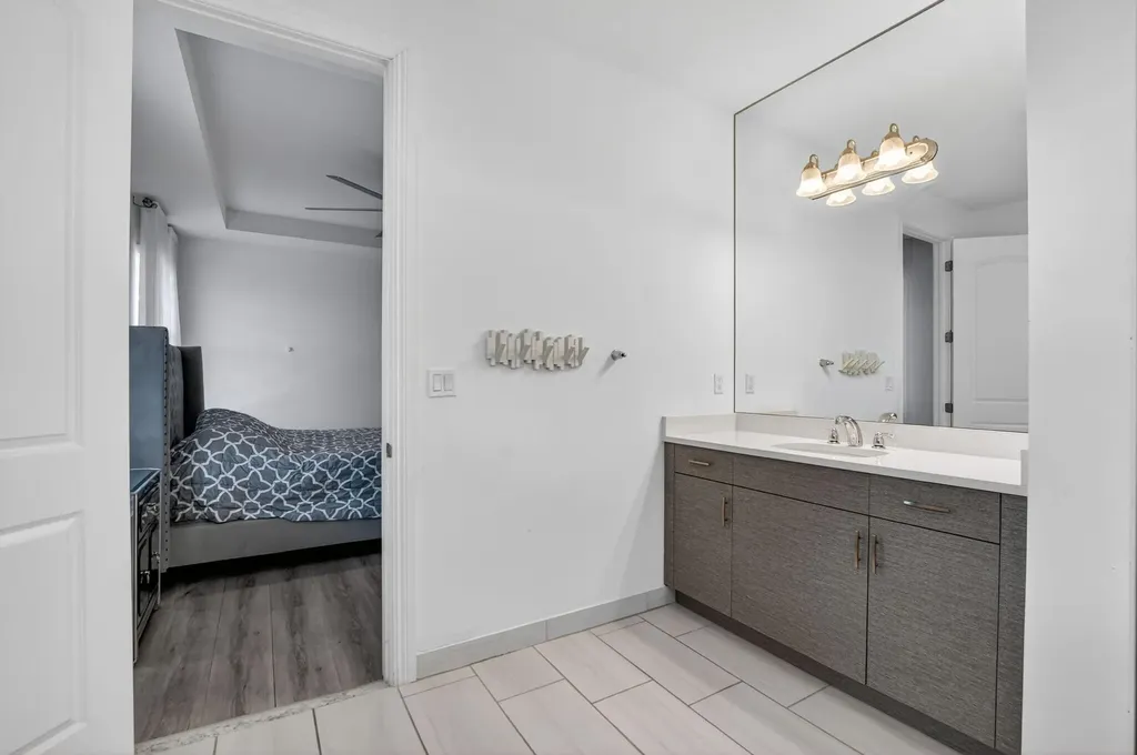 10106 Akenside Drive Boca Raton FL 33428