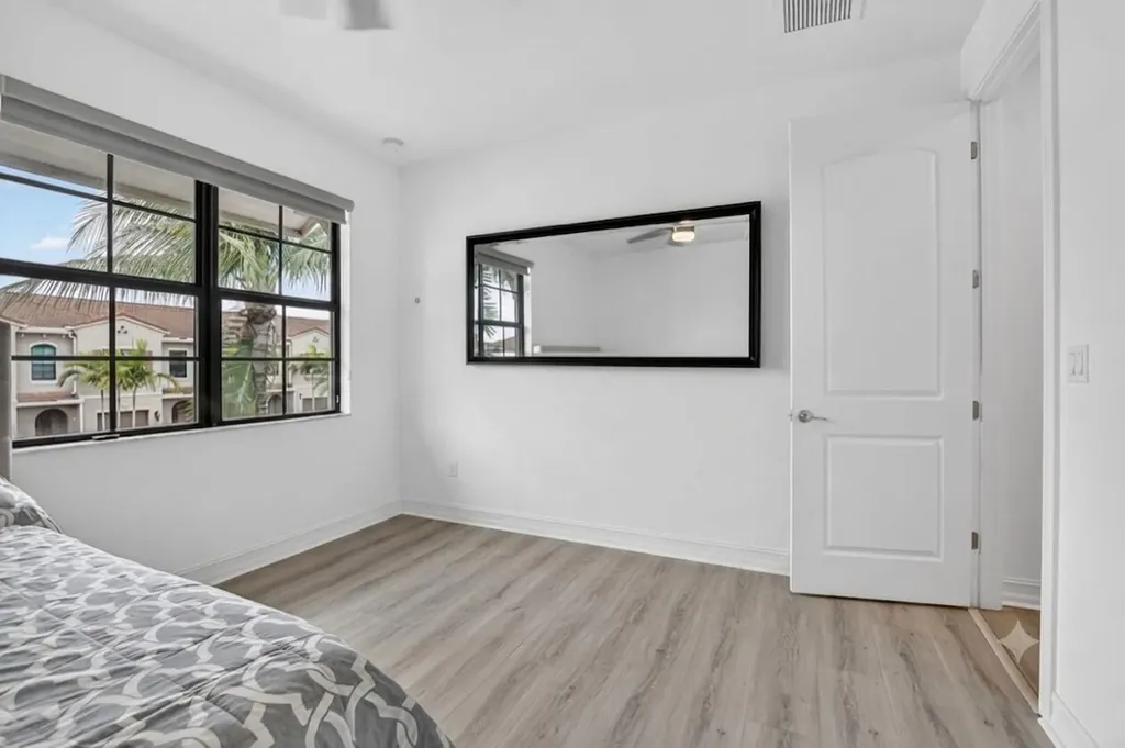 10106 Akenside Drive Boca Raton FL 33428