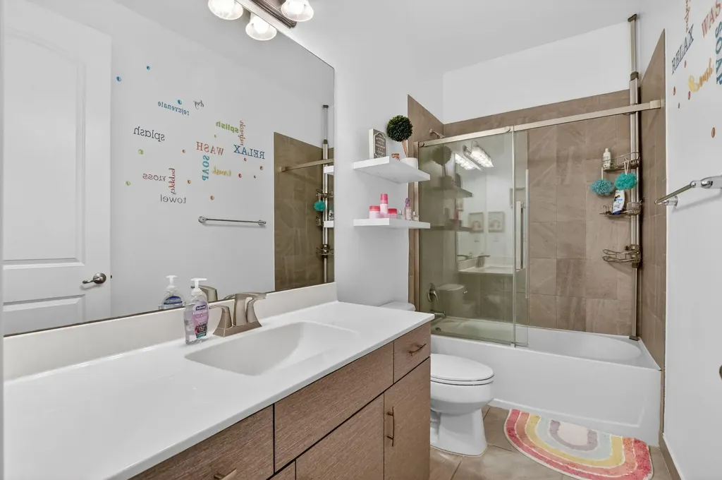 10106 Akenside Drive Boca Raton FL 33428