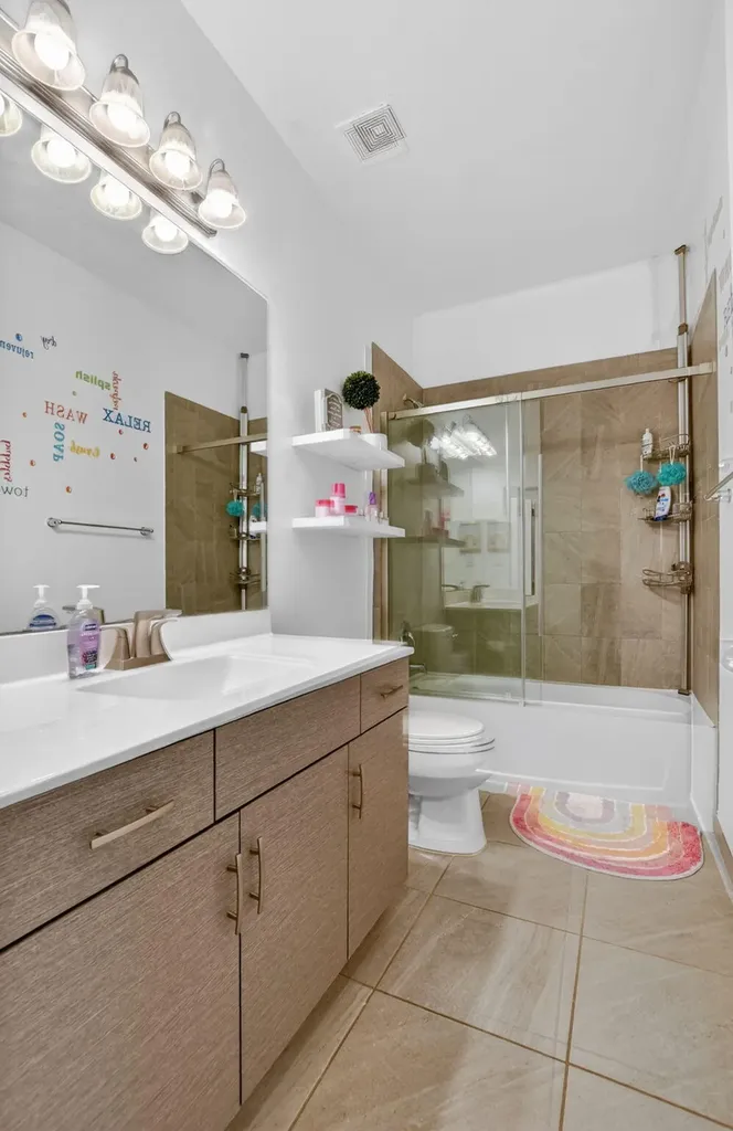 10106 Akenside Drive Boca Raton FL 33428