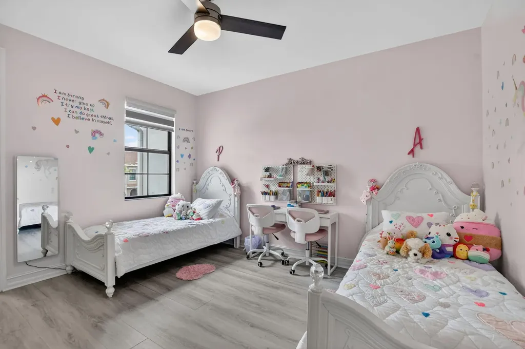 10106 Akenside Drive Boca Raton FL 33428