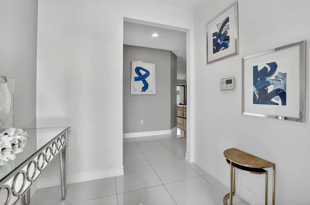 10106 Akenside Drive Boca Raton FL 33428