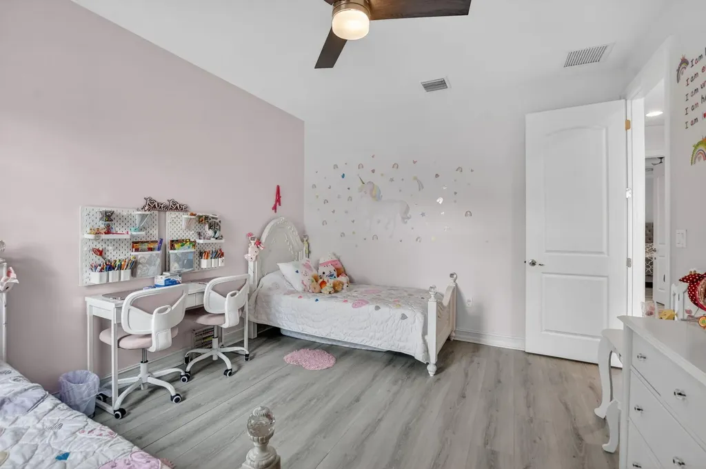 10106 Akenside Drive Boca Raton FL 33428