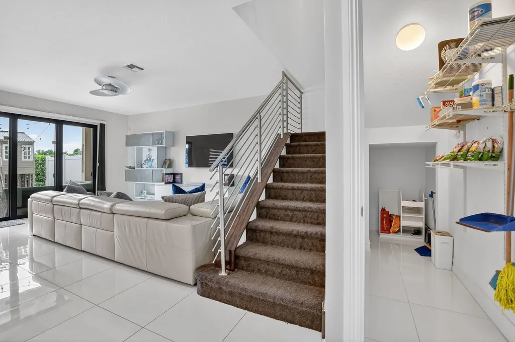 10106 Akenside Drive Boca Raton FL 33428