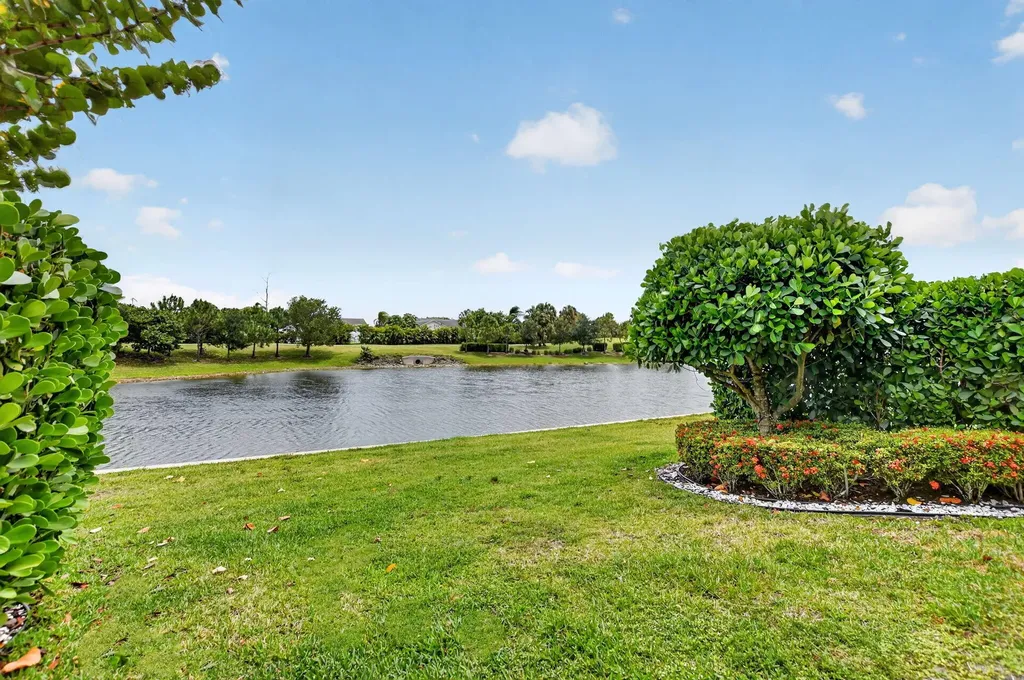 10106 Akenside Drive Boca Raton FL 33428