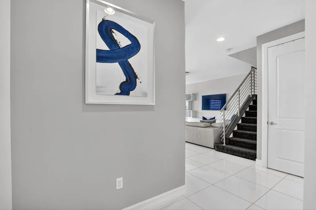 10106 Akenside Drive Boca Raton FL 33428
