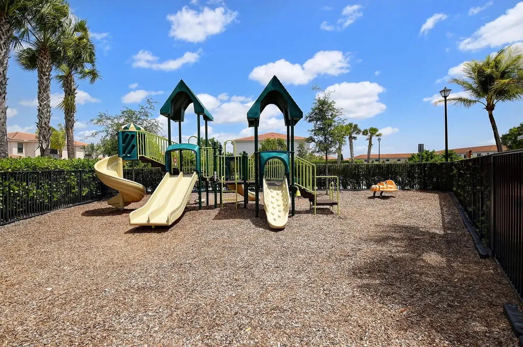 10106 Akenside Drive Boca Raton FL 33428