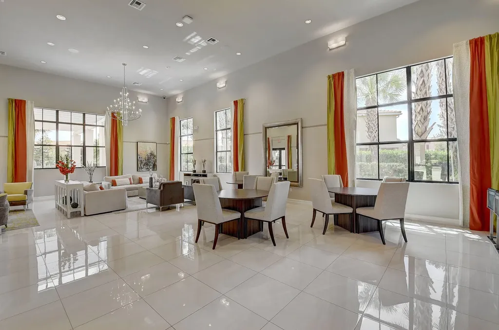 10106 Akenside Drive Boca Raton FL 33428