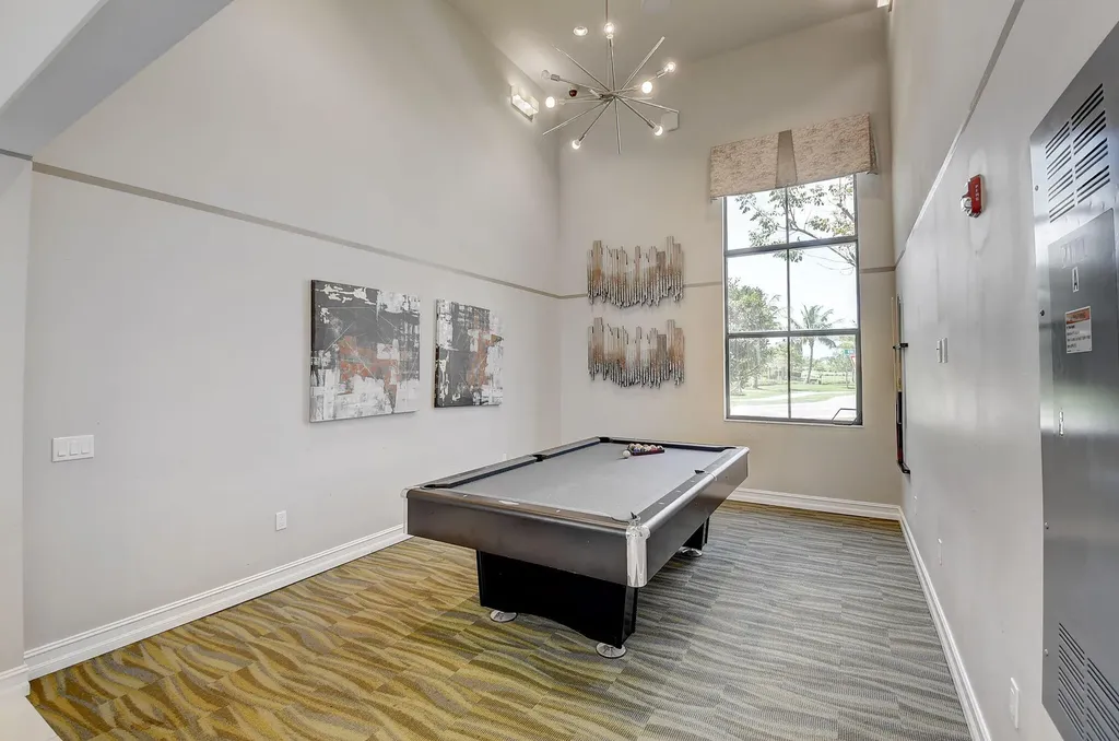 10106 Akenside Drive Boca Raton FL 33428