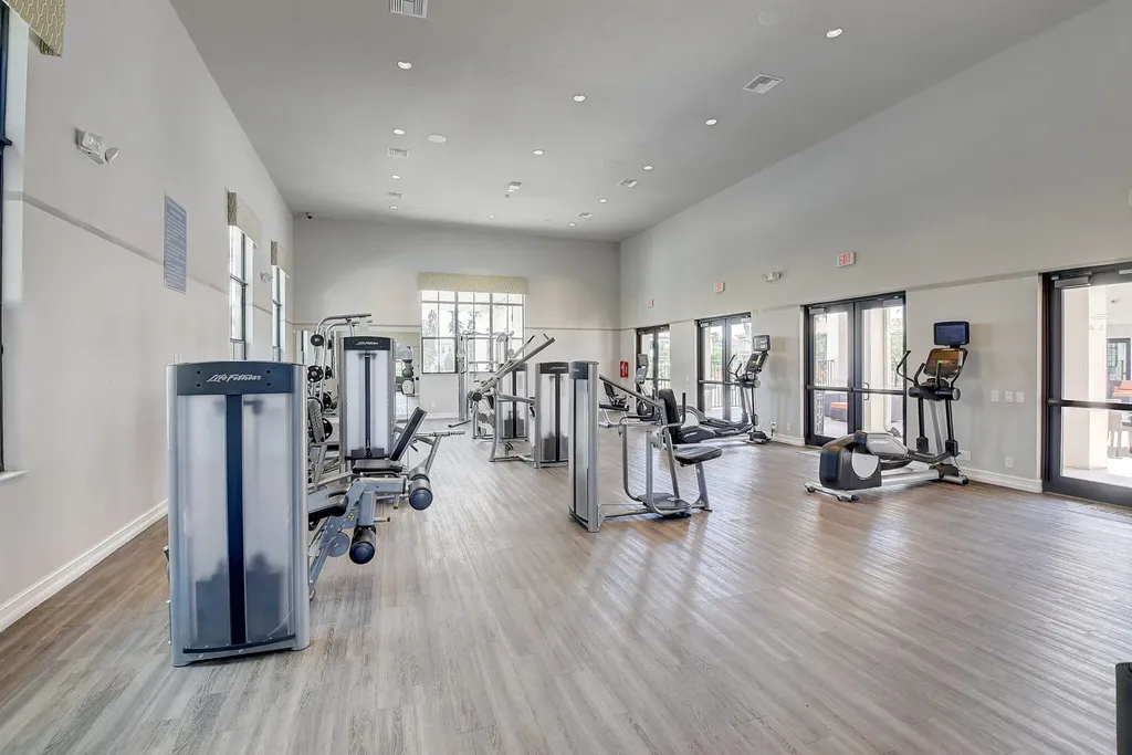 10106 Akenside Drive Boca Raton FL 33428