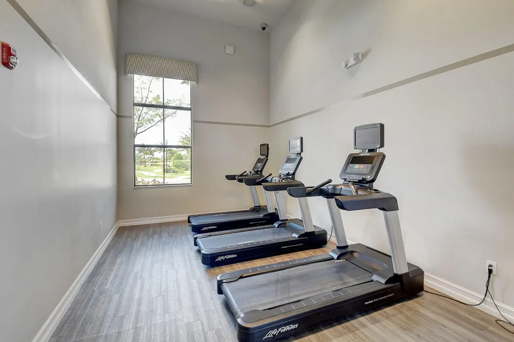 10106 Akenside Drive Boca Raton FL 33428