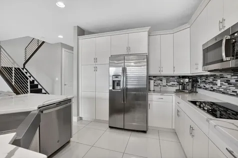 10106 Akenside Drive Boca Raton FL 33428