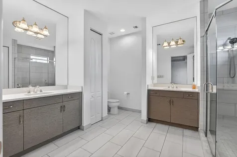 10106 Akenside Drive Boca Raton FL 33428