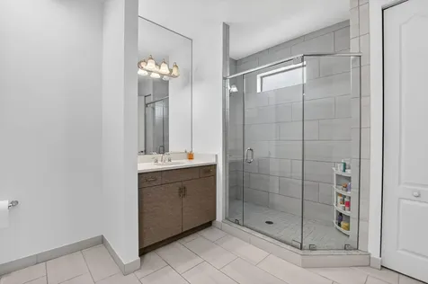 10106 Akenside Drive Boca Raton FL 33428