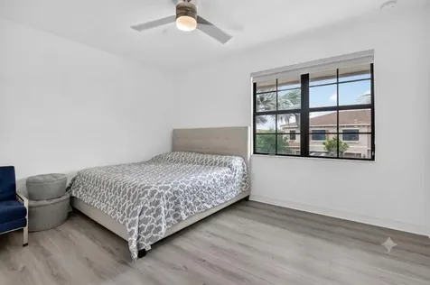 10106 Akenside Drive Boca Raton FL 33428