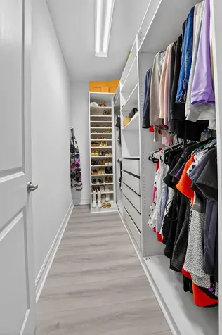 10106 Akenside Drive Boca Raton FL 33428