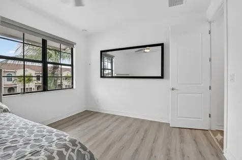 10106 Akenside Drive Boca Raton FL 33428