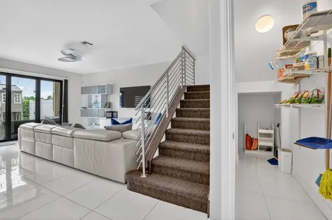 10106 Akenside Drive Boca Raton FL 33428