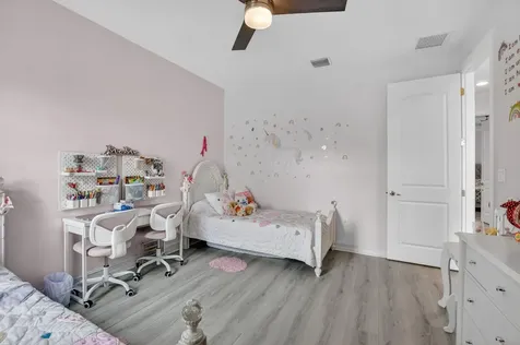 10106 Akenside Drive Boca Raton FL 33428