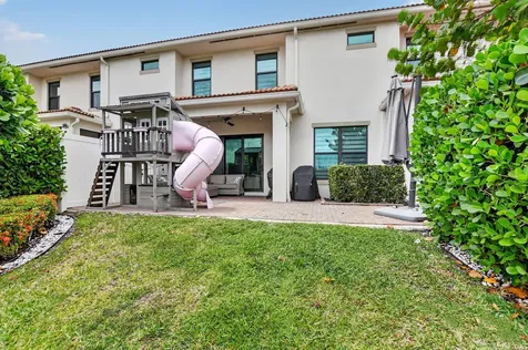 10106 Akenside Drive Boca Raton FL 33428
