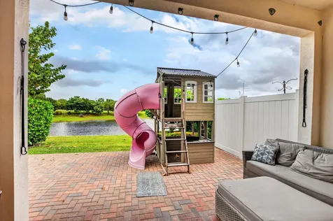 10106 Akenside Drive Boca Raton FL 33428