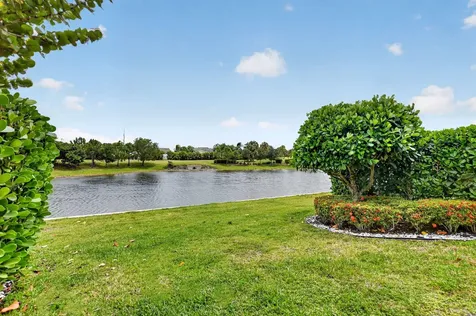 10106 Akenside Drive Boca Raton FL 33428