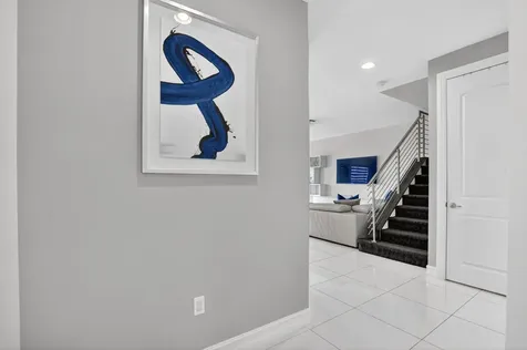 10106 Akenside Drive Boca Raton FL 33428