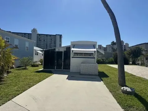 10725 S Ocean Drive Jensen Beach FL 34957