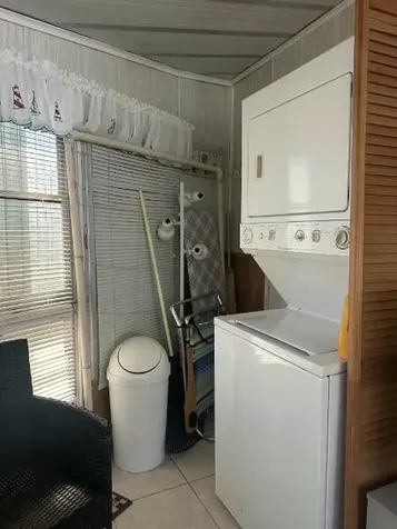 10725 S Ocean Drive Jensen Beach FL 34957