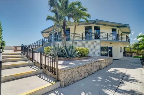 10725 S Ocean Drive Jensen Beach FL 34957