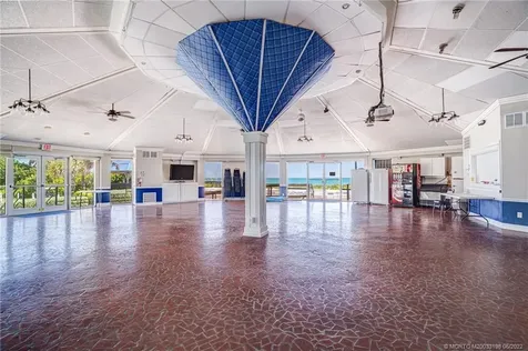 10725 S Ocean Drive Jensen Beach FL 34957