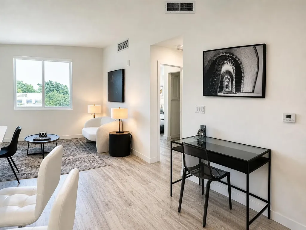 1621 S Dixie Highway Pompano Beach FL 33060